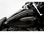 Thumbnail Photo 12 for 2016 Harley-Davidson Touring Ultra Classic Electra Glide
