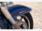 Thumbnail Photo 34 for 2016 Harley-Davidson Touring Ultra Classic Electra Glide