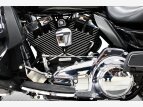 Thumbnail Photo 18 for 2016 Harley-Davidson Touring Ultra Classic Electra Glide