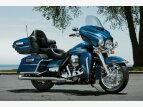Thumbnail Photo 27 for 2016 Harley-Davidson Touring Ultra Classic Electra Glide
