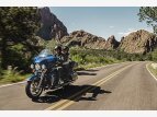 Thumbnail Photo 31 for 2016 Harley-Davidson Touring Ultra Classic Electra Glide