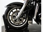 Thumbnail Photo 15 for 2016 Harley-Davidson Touring Ultra Classic Electra Glide