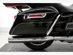 Thumbnail Photo 14 for 2016 Harley-Davidson Touring Ultra Classic Electra Glide