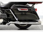 Thumbnail Photo 21 for 2016 Harley-Davidson Touring Ultra Classic Electra Glide