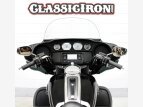 Thumbnail Photo 9 for 2016 Harley-Davidson Touring Ultra Classic Electra Glide