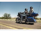 Thumbnail Photo 30 for 2016 Harley-Davidson Touring Ultra Classic Electra Glide