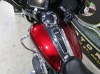 Thumbnail Photo 24 for 2016 Harley-Davidson Touring Street Glide Special