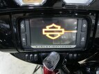 Thumbnail Photo 25 for 2016 Harley-Davidson Touring Street Glide Special