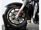 Thumbnail Photo 15 for 2016 Harley-Davidson Touring
