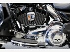 Thumbnail Photo 18 for 2016 Harley-Davidson Touring