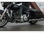 Thumbnail Photo 25 for 2016 Harley-Davidson Touring