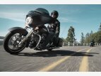 Thumbnail Photo 20 for 2016 Harley-Davidson Touring