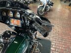 Thumbnail Photo undefined for 2016 Harley-Davidson Touring