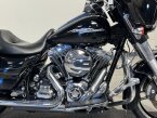 Thumbnail Photo undefined for 2016 Harley-Davidson Touring Street Glide Special
