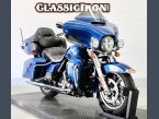 Thumbnail Photo 1 for 2016 Harley-Davidson Touring Ultra Classic Electra Glide