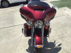 Thumbnail Photo 2 for 2016 Harley-Davidson Touring Ultra Limited for Sale by Owner
