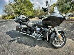 Thumbnail Photo 6 for 2016 Harley-Davidson Touring