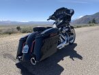 Thumbnail Photo 3 for 2016 Harley-Davidson Touring Street Glide Special for Sale by Owner