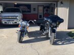 Thumbnail Photo 6 for 2016 Harley-Davidson Touring Street Glide Special for Sale by Owner