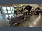 Thumbnail Photo 4 for 2016 Harley-Davidson Touring Street Glide Special