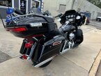 Thumbnail Photo 5 for 2016 Harley-Davidson Touring
