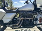 Thumbnail Photo 3 for 2016 Harley-Davidson Touring Road Glide Custom for Sale by Owner