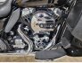 2016 Harley-Davidson Touring Ultra Classic Electra Glide for sale 200971271
