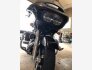 2016 Harley-Davidson Touring for sale 201154372
