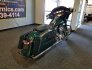 2016 Harley-Davidson Touring Street Glide Special for sale 201271180