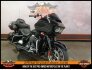 2016 Harley-Davidson Touring for sale 201271478