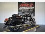2016 Harley-Davidson Touring for sale 201284886