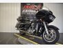 2016 Harley-Davidson Touring for sale 201284945