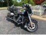 2016 Harley-Davidson Touring for sale 201292722