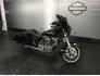2016 Harley-Davidson Touring Street Glide Special for sale 201309540
