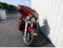 2016 Harley-Davidson Touring for sale 201312244