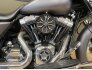 2016 Harley-Davidson Touring Street Glide Special for sale 201330861