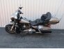 2016 Harley-Davidson Touring for sale 201334494