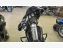 2016 Harley-Davidson Touring Street Glide Special for sale 201339543
