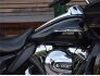 2016 Harley-Davidson Touring for sale 201344622