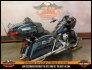 2016 Harley-Davidson Touring for sale 201345379