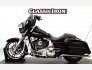 2016 Harley-Davidson Touring Street Glide Special for sale 201354168