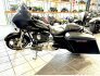 2016 Harley-Davidson Touring Street Glide Special for sale 201357205