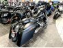 2016 Harley-Davidson Touring Street Glide Special for sale 201357205