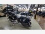 2016 Harley-Davidson Touring Street Glide Special for sale 201360969