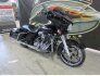 2016 Harley-Davidson Touring Street Glide Special for sale 201369709