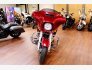 2016 Harley-Davidson Touring Street Glide Special for sale 201375474