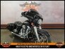 2016 Harley-Davidson Touring Street Glide Special for sale 201376026