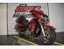 2016 Harley-Davidson Touring for sale 201377629