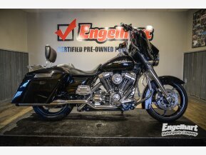 2016 Harley-Davidson Touring for sale 201380140