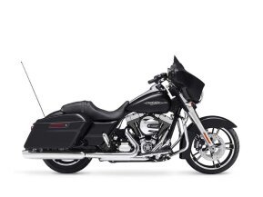 2016 Harley-Davidson Touring for sale 201381927